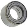 MEVOTECH OG G517011 Wheel Bearing