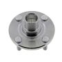 MEVOTECH OG G518507 Wheel Hub Repair Kit