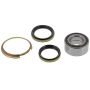 MEVOTECH OG G518507 Wheel Hub Repair Kit