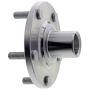 MEVOTECH OG G518508 Wheel Hub Repair Kit
