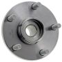 MEVOTECH OG G518508 Wheel Hub Repair Kit