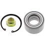 MEVOTECH OG G518508 Wheel Hub Repair Kit