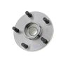 MEVOTECH OG G518509 Wheel Hub Repair Kit