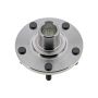 MEVOTECH OG G518509 Wheel Hub Repair Kit