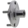 MEVOTECH OG G518510 Wheel Hub Repair Kit