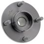 MEVOTECH OG G518510 Wheel Hub Repair Kit