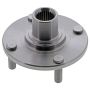 MEVOTECH OG G518510 Wheel Hub Repair Kit