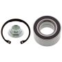 MEVOTECH OG G518510 Wheel Hub Repair Kit