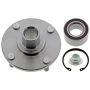 MEVOTECH OG G518510 Wheel Hub Repair Kit