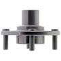MEVOTECH OG G518510 Wheel Hub Repair Kit