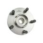 MEVOTECH OG G518512 Wheel Hub Repair Kit