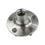 MEVOTECH OG G518512 Wheel Hub Repair Kit