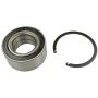 MEVOTECH OG G518512 Wheel Hub Repair Kit