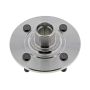 MEVOTECH OG G518514 Wheel Hub Repair Kit