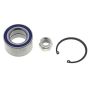 MEVOTECH OG G518514 Wheel Hub Repair Kit