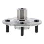 MEVOTECH OG G518514 Wheel Hub Repair Kit