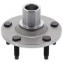 MEVOTECH OG G518515 Wheel Hub Repair Kit