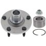 MEVOTECH OG G518515 Wheel Hub Repair Kit
