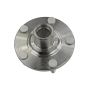 MEVOTECH OG G518516 Wheel Hub Repair Kit