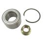 MEVOTECH OG G518516 Wheel Hub Repair Kit