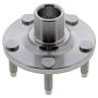 MEVOTECH OG G518517 Wheel Hub Repair Kit