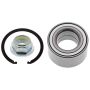 MEVOTECH OG G518517 Wheel Hub Repair Kit