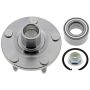 MEVOTECH OG G518517 Wheel Hub Repair Kit