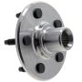 MEVOTECH OG G521000 Wheel Hub Repair Kit