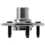 MEVOTECH OG G521000 Wheel Hub Repair Kit