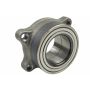 MEVOTECH OG G541002 Wheel Bearing and Hub Assembly