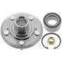 MEVOTECH OG G60306 Wheel Hub Repair Kit