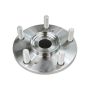 MEVOTECH OG G60308 Wheel Hub Repair Kit
