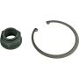 MEVOTECH OG G60308 Wheel Hub Repair Kit