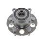 MEVOTECH OG G60310 Wheel Bearing and Hub Assembly