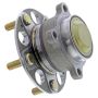 MEVOTECH OG G60312 Wheel Bearing and Hub Assembly