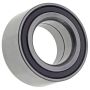MEVOTECH OG G60313 Wheel Bearing
