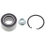 MEVOTECH OG G76308 Wheel Hub Repair Kit
