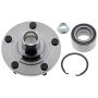 MEVOTECH OG G76308 Wheel Hub Repair Kit