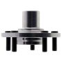 MEVOTECH OG G76308 Wheel Hub Repair Kit