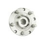 MEVOTECH OG G80303 Wheel Hub Repair Kit