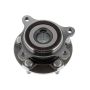 MEVOTECH OG G86303 Wheel Bearing and Hub Assembly