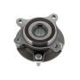 MEVOTECH OG G86304 Wheel Bearing and Hub Assembly