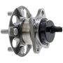 MEVOTECH OG G86305 Wheel Bearing and Hub Assembly