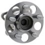 MEVOTECH OG G86305 Wheel Bearing and Hub Assembly