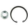 MEVOTECH OG G86306 Wheel Hub Repair Kit