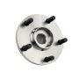 MEVOTECH OG G86307 Wheel Hub Repair Kit