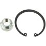 MEVOTECH OG G86307 Wheel Hub Repair Kit