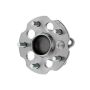 MEVOTECH OG G86311 Wheel Bearing and Hub Assembly