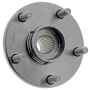 MEVOTECH OG G86319 Wheel Hub Repair Kit