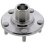 MEVOTECH OG G86319 Wheel Hub Repair Kit